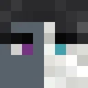 juwunia classic skin texture