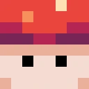 fungug classic skin texture