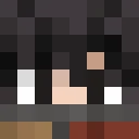 kvge classic skin texture