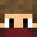 YngBuzz classic skin texture