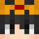 OverNight__ classic skin texture