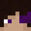 LeGroovy classic skin texture