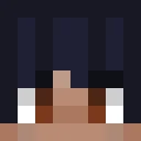 CarrotTom classic skin texture