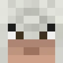 SmoodKiller classic skin texture