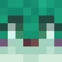 Blogom classic skin texture