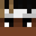 maryjanes710420 classic skin texture