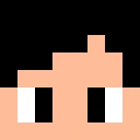 kazu8236 classic skin texture