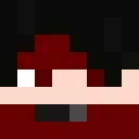 Prince_Terrian classic skin texture