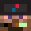 nicopod classic skin texture