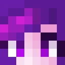 Angweljoy0 classic skin texture