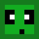 beefnuggetman classic skin texture