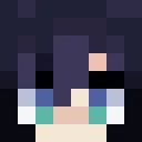 NotZeni classic skin texture