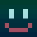 M0N0LOG classic skin texture