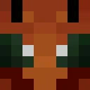Smeaa classic skin texture