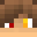 Jelly_powah classic skin texture