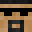 bigdinna classic skin texture