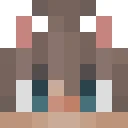 Parzley classic skin texture