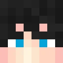 Teshueba classic skin texture