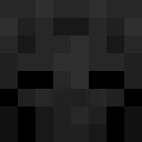 Kowa_77 classic skin texture