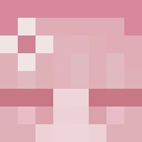 Dream11015 classic skin texture