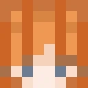 r0zjechana307 classic skin texture