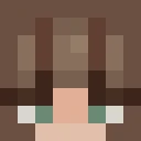 sigman4231 classic skin texture