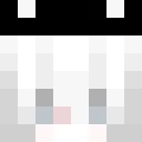 ImTokii