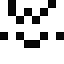 Jaloteo classic skin texture