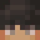 HoloGrafist16 classic skin texture