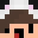 Ri0u classic skin texture
