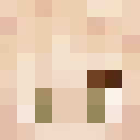 LinkTheLazyBoi classic skin texture