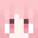 wgoddessss classic skin texture