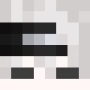 Holography classic skin texture