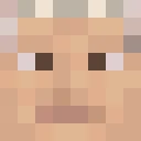 ATABDRM classic skin texture