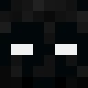 NigthEclipse classic skin texture