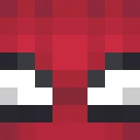 Svankl3rr classic skin texture