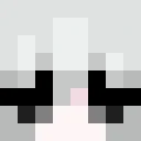Mr_KrecikMaster classic skin texture