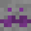 VerseWorse classic skin texture