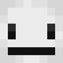 Owlinx classic skin texture