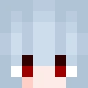 Kioshikins classic skin texture