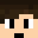 Flickeren classic skin texture