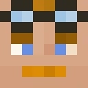 BorisMirKalt classic skin texture