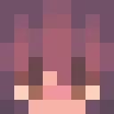 Tessaco classic skin texture