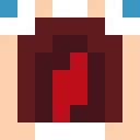 Majuskas classic skin texture