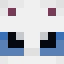 Akirasu09 classic skin texture