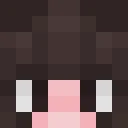 evilpawjob classic skin texture