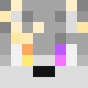 Byebax classic skin texture