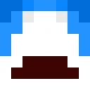 QuirkyTurtle33 classic skin texture
