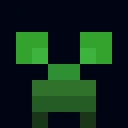 Arxdius classic skin texture
