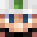 The_Zoneee classic skin texture